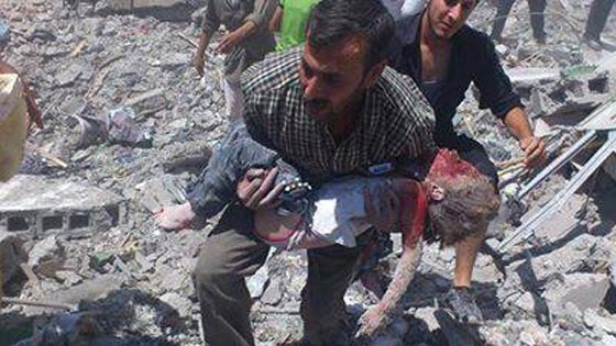 الامم المتحدة تعد قائمة بأسماء مجرمي الحرب في النظام السوري صورة رقم 6 الامم المتحدة تعد قائمة بأسماء مجرمي الحرب في النظام السوري صورة رقم 6