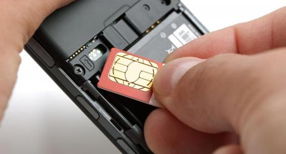 المخابرات الامريكية والبريطانية اخترقت اكبر شركة لتصنيع سيم كارد صورة رقم 2