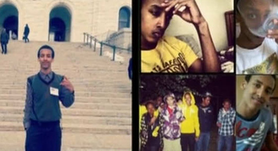 مشروع لشهيد داعشي يقع اسيرا بيد الامريكيين صورة رقم 1