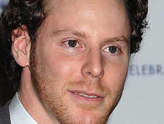   صور اشهر واغنى المليارديرات العزاب في العالم صورة رقم 1