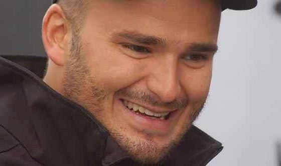   صور اشهر واغنى المليارديرات العزاب في العالم صورة رقم 5