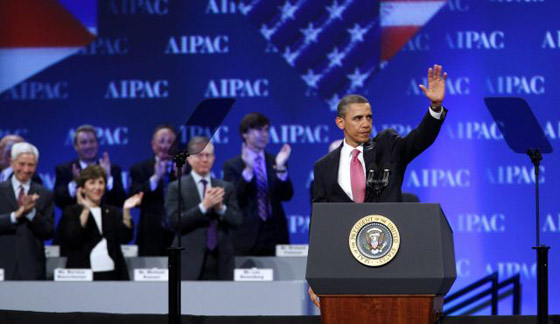 نقمة البيت الابيض تنزل قريبا على راس نتنياهو .. لتمرده على اوباما صورة رقم 1