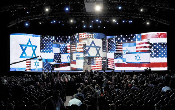 نقمة البيت الابيض تنزل قريبا على راس نتنياهو .. لتمرده على اوباما صورة رقم 2