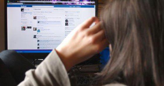  ما الذي يجذب الفتيات الاوروبيات الى عنف الرجال من الدواعش؟ صورة رقم 3