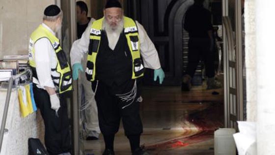 محكمة امريكية تقاضي السلطة الفلسطينية بـ 218 مليون دولار واسرائيل ترحب صورة رقم 1