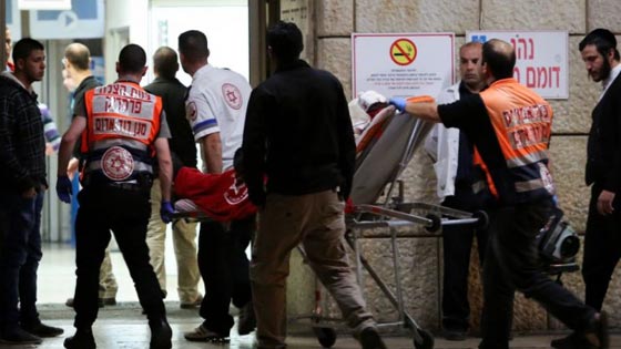 محكمة امريكية تقاضي السلطة الفلسطينية بـ 218 مليون دولار واسرائيل ترحب صورة رقم 2