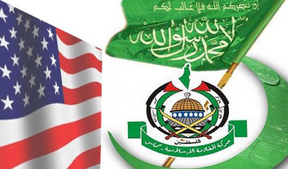 برقيات التجسس: تضارب مواقف بين نتنياهو والموساد بشأن النووي الايراني صورة رقم 2