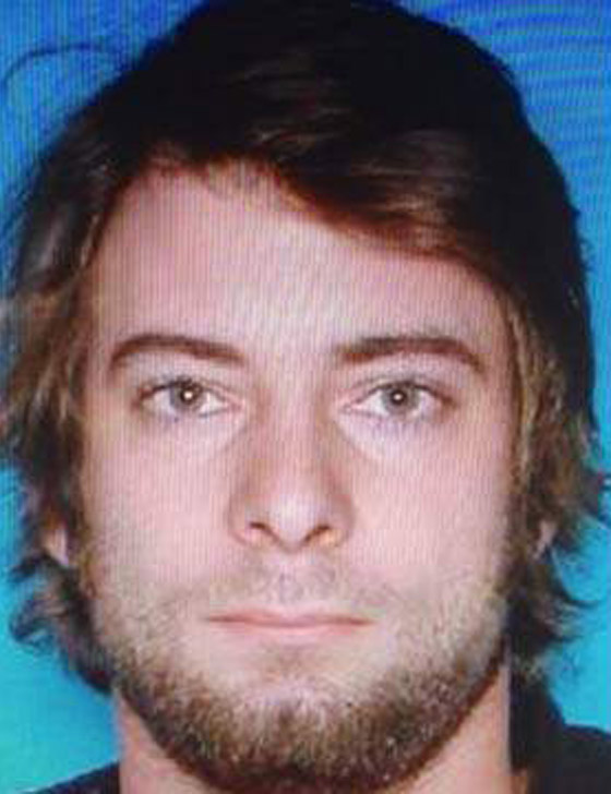 المحكمة تثأر لأميركان سنايبر بزج قاتله في السجن مدى الحياة صورة رقم 6