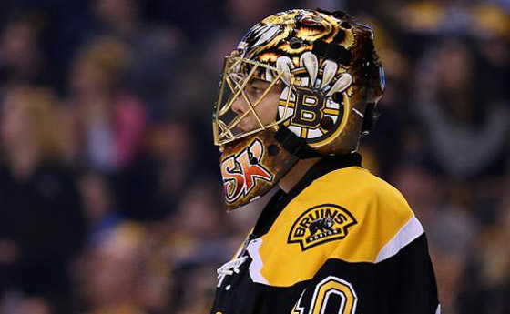 هداف المنتخب الفنلندي يتحول الى حشرة افريقية ملونة!! صورة رقم 1