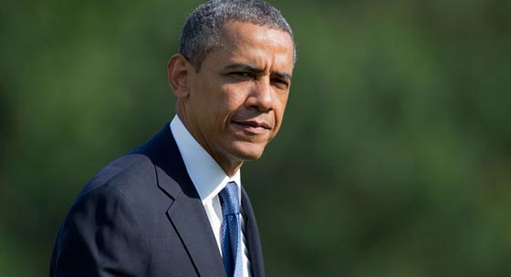 دواعش صغار.. خططوا لاغتيال اوباما واختطاف طائرة ودب الرعب في نيويورك   صورة رقم 8