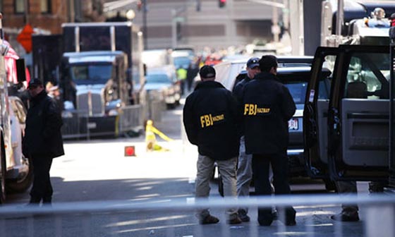 دواعش صغار.. خططوا لاغتيال اوباما واختطاف طائرة ودب الرعب في نيويورك   صورة رقم 3