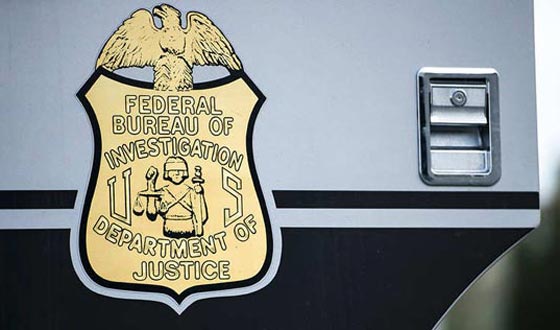 دواعش صغار.. خططوا لاغتيال اوباما واختطاف طائرة ودب الرعب في نيويورك   صورة رقم 2