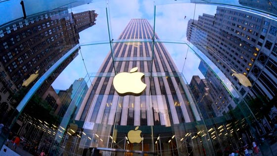 انتهاك آبل لبراءة الاختراع يكلفها 533 مليون دولار صورة رقم 2 انتهاك آبل لبراءة الاختراع يكلفها 533 مليون دولار صورة رقم 2