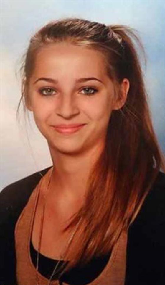 بريطانيات يقعن في فخ داعش.. والطُعم عريس ومنزل جاهزان صورة رقم 3