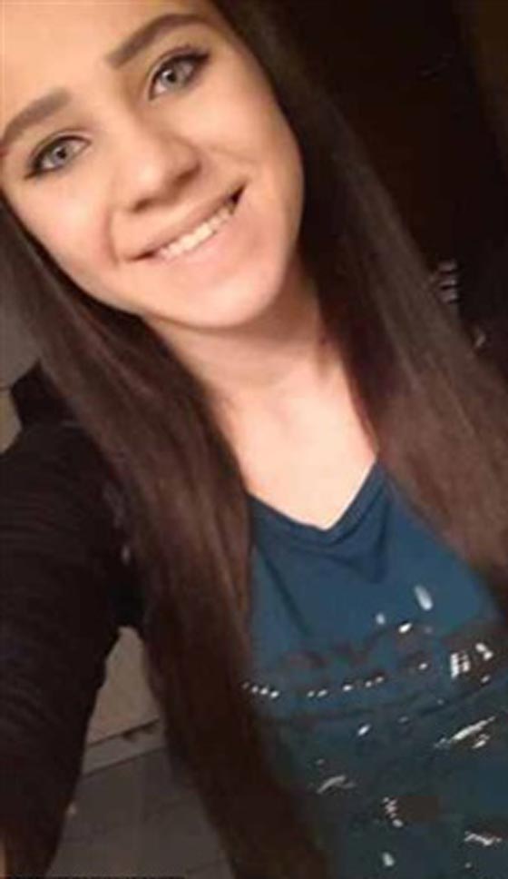 بريطانيات يقعن في فخ داعش.. والطُعم عريس ومنزل جاهزان صورة رقم 2