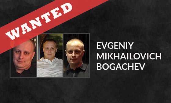 هاكر روسي من عالم اخر يخرج الامريكيين عن طورهم.. ويثير حيرتهم صورة رقم 4