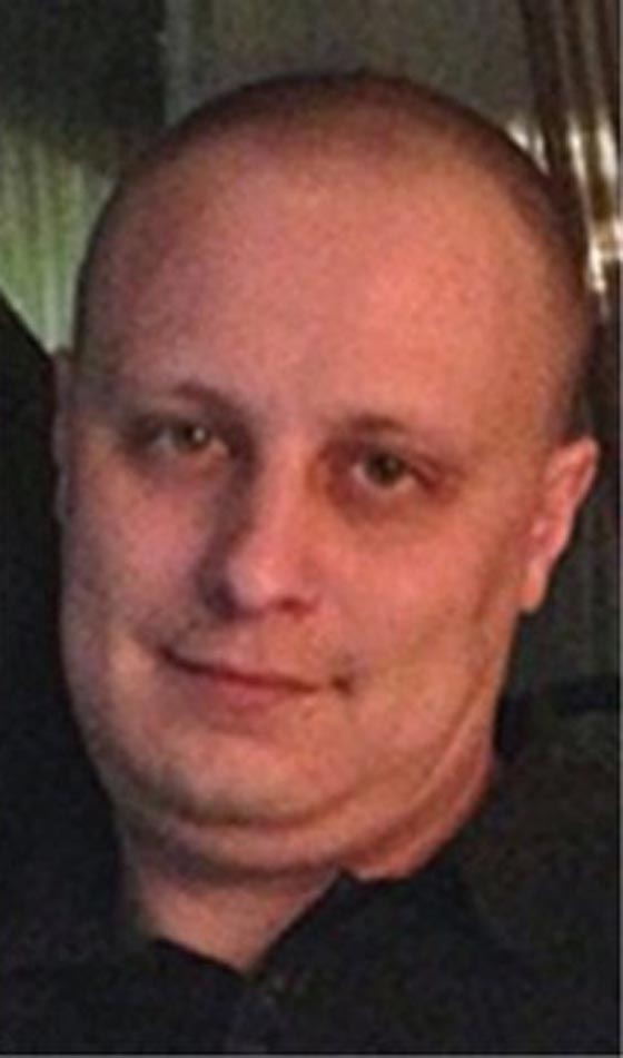 هاكر روسي من عالم اخر يخرج الامريكيين عن طورهم.. ويثير حيرتهم صورة رقم 5