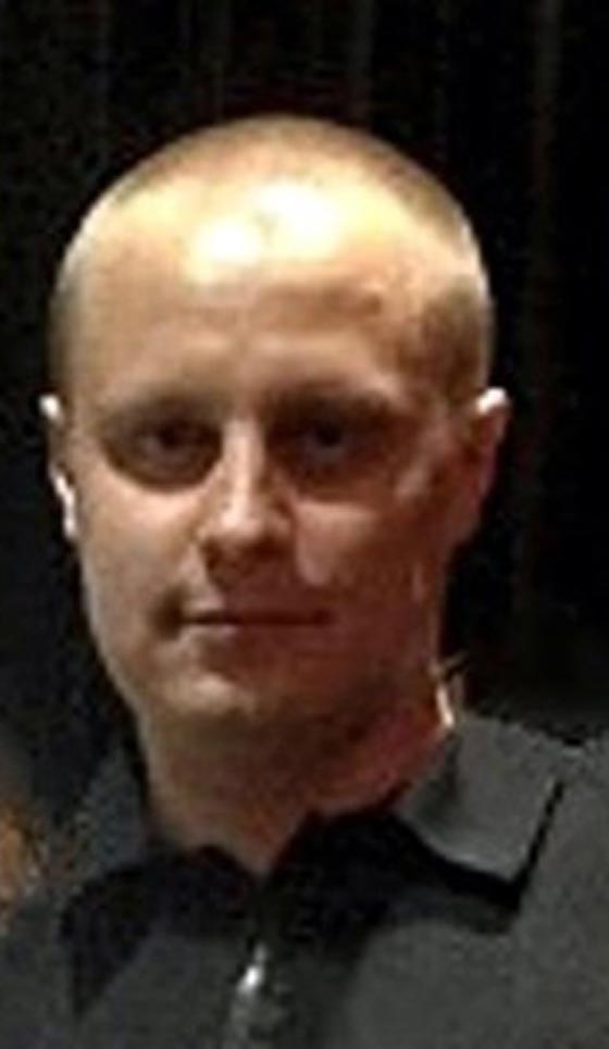 هاكر روسي من عالم اخر يخرج الامريكيين عن طورهم.. ويثير حيرتهم صورة رقم 6