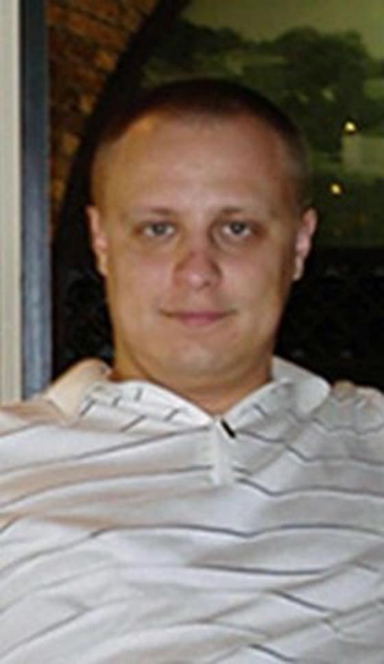 هاكر روسي من عالم اخر يخرج الامريكيين عن طورهم.. ويثير حيرتهم صورة رقم 7