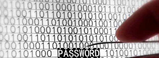 هاكر روسي من عالم اخر يخرج الامريكيين عن طورهم.. ويثير حيرتهم صورة رقم 9