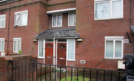 ذباح الرهائن في داعش هو محمد الموازي بريطاني مولود في الكويت صورة رقم 11