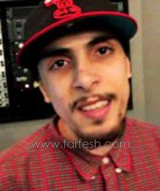 والد اموازي يشكك في ان يكون ابنه هو ذباح داعش صورة رقم 4