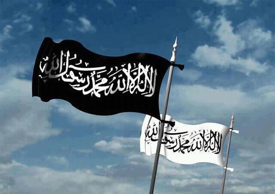 قائد ايراني: سنرفع راية الاسلام فوق البيت الابيض وننتقم من اسرائيل صورة رقم 2