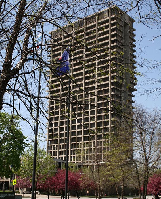 طالب امريكي مسلم يغتصب زميلته في الجامعة لتقليد فيلم شهير صورة رقم 2 طالب امريكي مسلم يغتصب زميلته في الجامعة لتقليد فيلم شهير صورة رقم 2