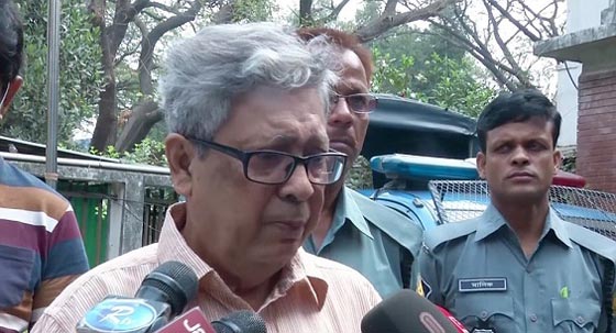 مقتل مدون امريكي بوحشية امام زوجته في بنغلادش يصدم امريكا صورة رقم 5 مقتل مدون امريكي بوحشية امام زوجته في بنغلادش يصدم امريكا صورة رقم 5