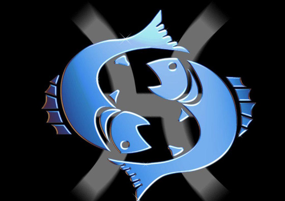 مسلسلات اون لاين ينقل لكم توقعات الأبراج لشهر آذار 2015 صورة رقم 12