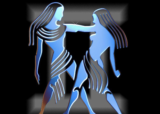 مسلسلات اون لاين ينقل لكم توقعات الأبراج لشهر آذار 2015 صورة رقم 3