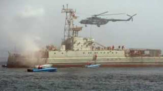 اوباما هدد باسقاط طائرات اسرائيلية خططت لضرب النووي الايراني! صورة رقم 6 اوباما هدد باسقاط طائرات اسرائيلية خططت لضرب النووي الايراني! صورة رقم 6