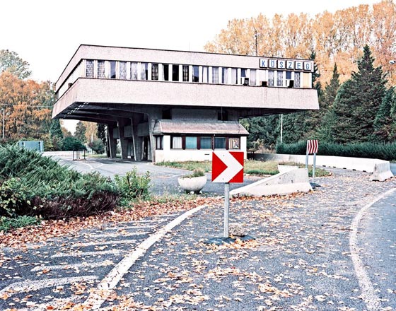 عمدة مجري يعرض قريته للايجار بمبلغ 770 دولار لليوم الواحد!! صورة رقم 3