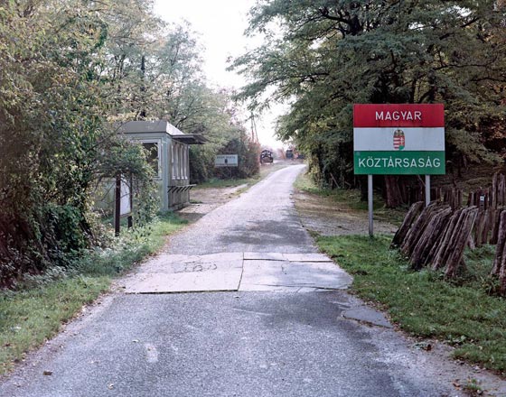 عمدة مجري يعرض قريته للايجار بمبلغ 770 دولار لليوم الواحد!! صورة رقم 6