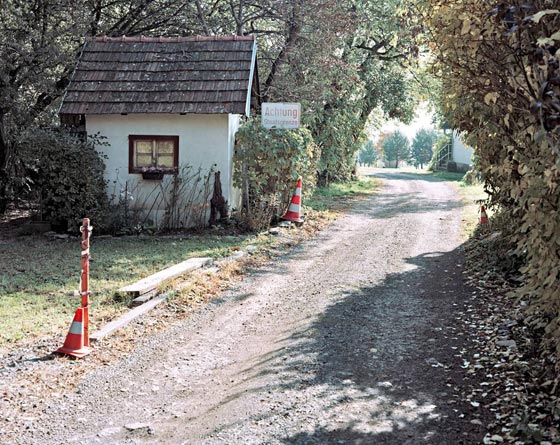 عمدة مجري يعرض قريته للايجار بمبلغ 770 دولار لليوم الواحد!! صورة رقم 7