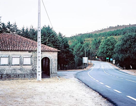 عمدة مجري يعرض قريته للايجار بمبلغ 770 دولار لليوم الواحد!! صورة رقم 8