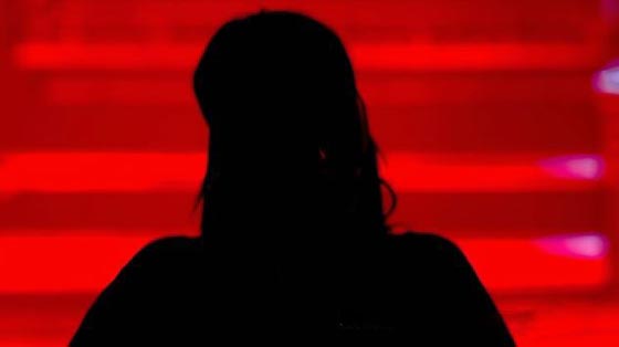 صحفية فرنسية أوقعت قيادي داعشي بحبها واصبحت مهددة بالقتل؟ صورة رقم 3 صحفية فرنسية أوقعت قيادي داعشي بحبها واصبحت مهددة بالقتل؟ صورة رقم 3