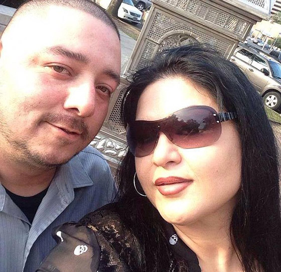 صور وفيديو اثقل امرأة في العالم بعد ان خسرت 365 كغم من وزنها صورة رقم 8