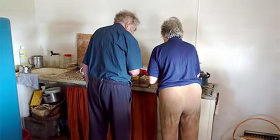 الرئيس الأفقر في العالم ينهي ولايته كرئيس للأوروغواي صورة رقم 15