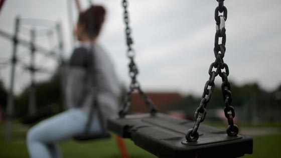  1400 طفلة بريطانية اغتصبت وكاميرون يراها جرائم تهدد الوطن  صورة رقم 3