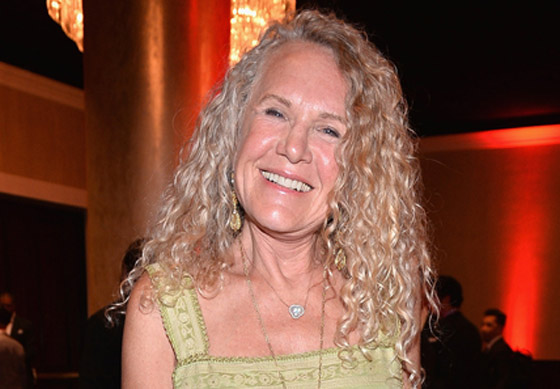 بيل جيتس اغنى اغنياء العالم يليه اللبناني الاصل كارلوس سليم صورة رقم 2