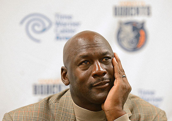 بيل جيتس اغنى اغنياء العالم يليه اللبناني الاصل كارلوس سليم صورة رقم 3