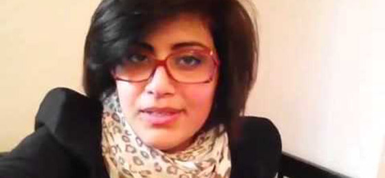 مبروك للسعوديات: 21 سعودية ضمن قائمة أقوى 100 سيدة عربية   صورة رقم 1