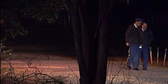 خلاف بين فتاتين على فيسبوك ينتهي بمقتل احداهما! صورة رقم 3