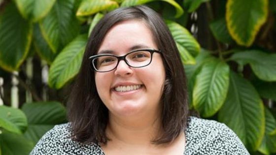  العثور على معلمة مشنوقة في صف تعليمي بكاليفورنيا صورة رقم 2