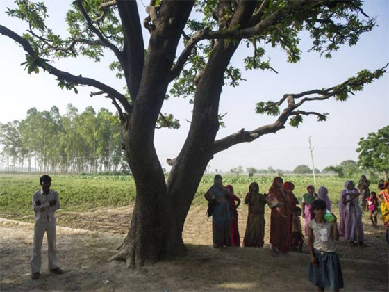 تصريح خطير لمغتصب فتاة دلهي.. على الضحية الا تقاوم!! صورة رقم 9