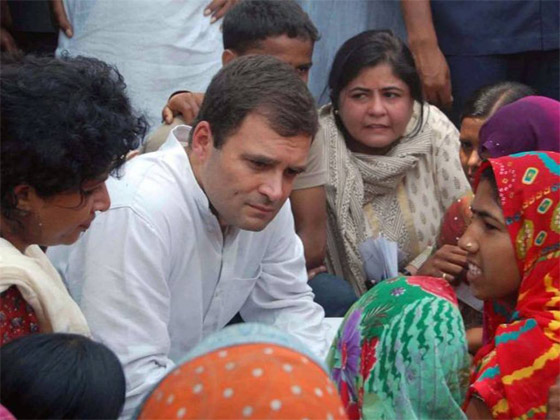 تصريح خطير لمغتصب فتاة دلهي.. على الضحية الا تقاوم!! صورة رقم 16