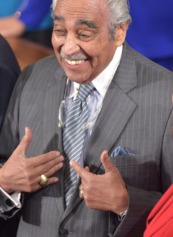 امام اعين الكونغرس.. نتنياهو يشن حربا نووية على النووي الايراني صورة رقم 28