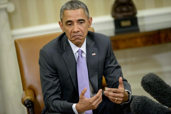 امام اعين الكونغرس.. نتنياهو يشن حربا نووية على النووي الايراني صورة رقم 22