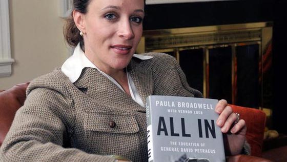 مدير مخابراتي سابق يعترف بافشائه اسرارا خطيرة لعشيقته صورة رقم 4